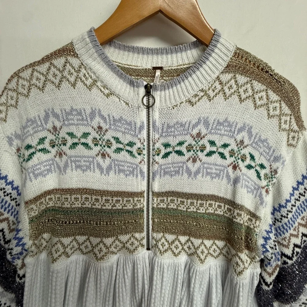 Free People free people